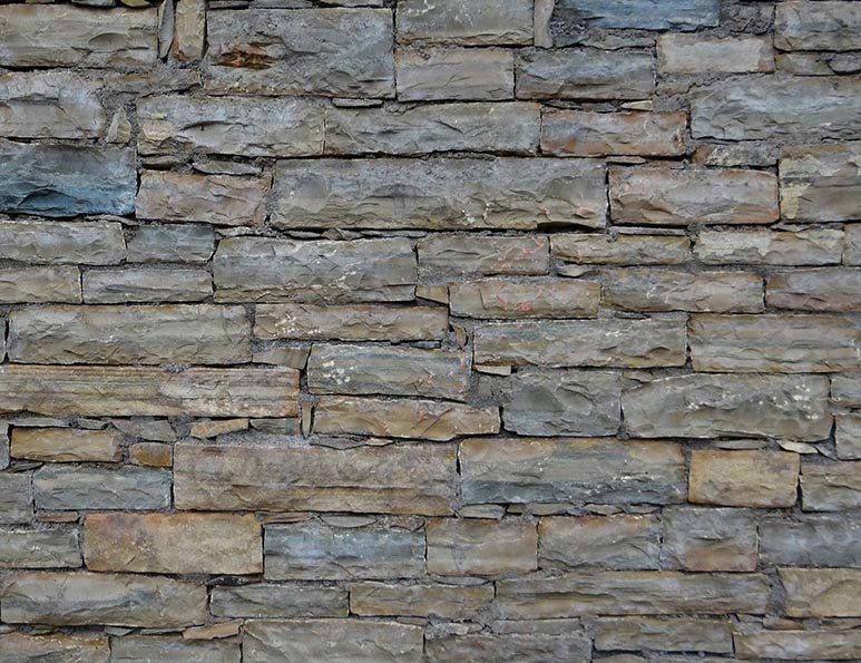 10 ideas de Revestimiento de pared  paredes interiores de piedra, muros de  piedra interiores, decoración de unas