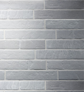 azulejo tipo brick briques stone