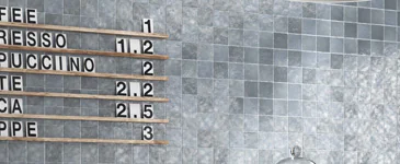 azulejo tipo zellige - serie zelij 10x10