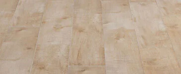 Pavimento imitación madera sawnwood codier 22x90cm