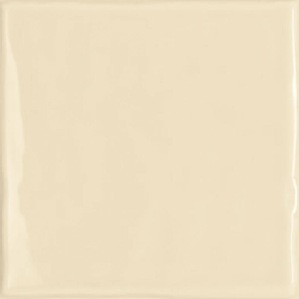 Azulejo rústico Ocean color beige 15x15