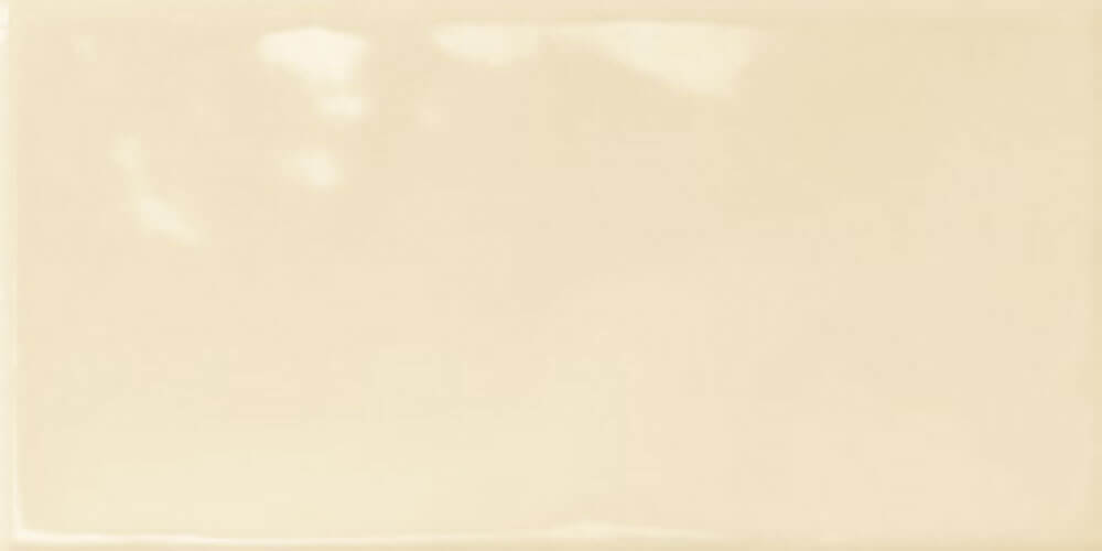 Azulejo rústico century color beige 7,5x15