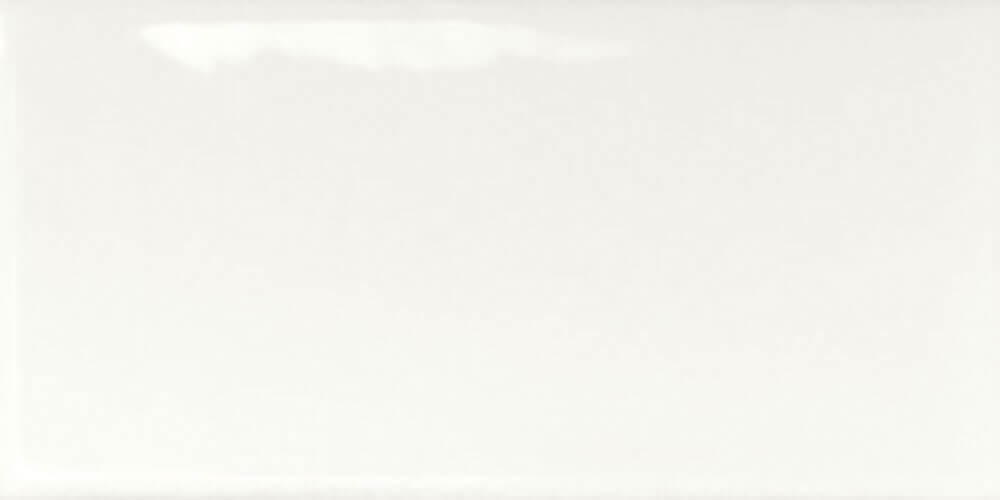 Azulejo rústico century color blanco 7,5x15