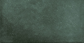 Azulejo rústico earth amazon mate 7,5x15