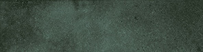 Azulejo rústico earth amazon mate 7,5x30