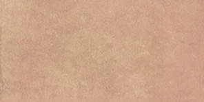 Azulejo rústico earth rosebud mate 7,5x15
