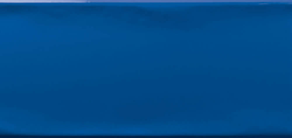 Azulejo rústico ocean blue navy 7,5x15