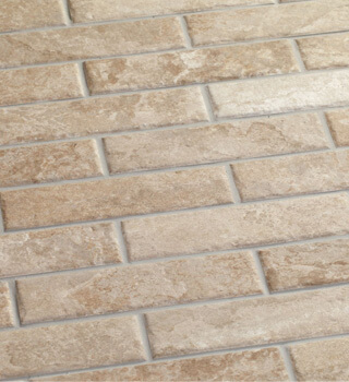 azulejo tipo brick olite