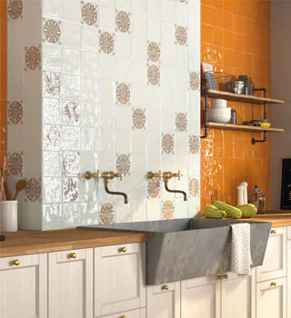 Azulejos 15x15 feng shui ribesalbes