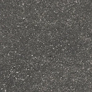 Pavimento Vancouver White 66x66 graphite