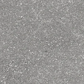 Pavimento Vancouver White 66x66 stone