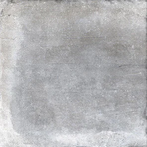 suelo barro gris claro adobe silver