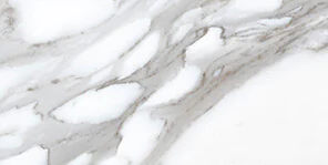 suelo marmol apuan blanco 33x66cm