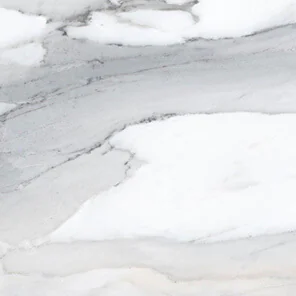 suelo marmol apuan blanco 66x66cm