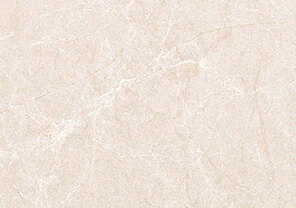 suelo marmol tamaño 44x66 color crema