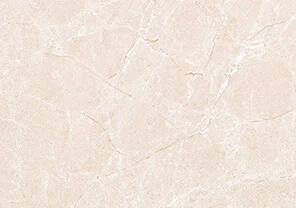 pavimento marmol crema 44x66cm exteriores