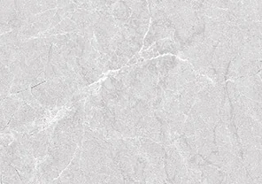suelo imitacion marmol tamaño 44x66cm color gris