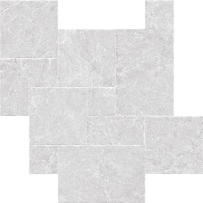 suelo marmol modular gris para terrazas