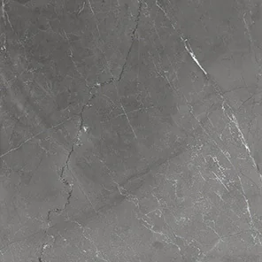 baldosa mármol gris zinc tamaño 66x66cm pulpis codicer