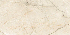 pavimento imitación marmol color crema 66x66 codicer