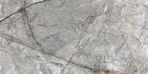 baldosa imitación marmol color piedra stone 66x66 apto exteriores