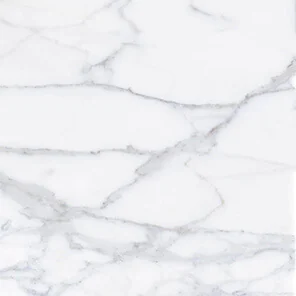 suelo marmol blanco vinca tamaño 66x66cm codicer