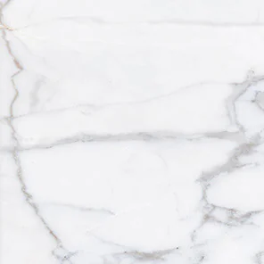 suelo marmol blanco vinca tamaño 66x66