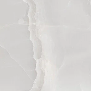 suelo imitacion marmol color perla