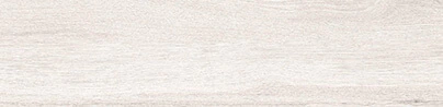 baldosa amazon white 22x90 codicer