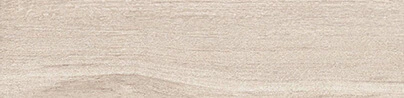 pavimento madera amazon almond codicer