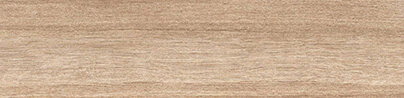 pavimento imitacion madera amazon nature codicer 22x90cm
