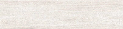 suelo imitación madera blanca amazon white 22x90
