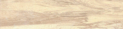 pavimento imitacion madera beige 22x90cm