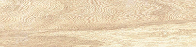 baldosa imitacion madera canaima beige codicer