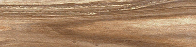 suelo imitacion madera marron oscuro canaima brown
