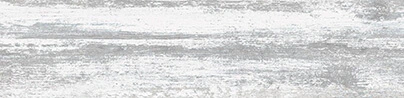 baldosa cassis bianco 22x90 codicer
