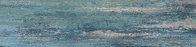 baldosa cassis blue 22x90cm codicer