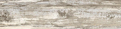 pavimento imitacion madera suomi beige 22x90