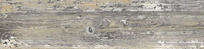 baldosa imitacion madera gris desgastada