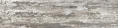 pavimento imitacion madera suomi grey