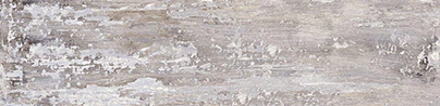 pavimento imitacion madera suomi white 22x90