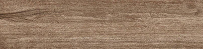suelo imitacion madera amazon brown codicer 22x90