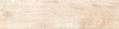 suelo imitacion madera sawnwood beige