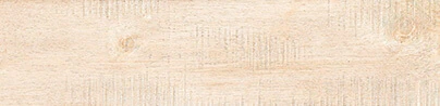 suelo imitacion madera sawnwood 22x90