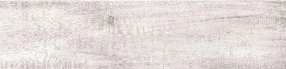 pavimento sawnwood grey codicer