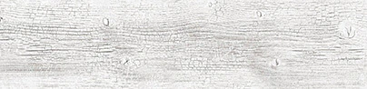 pavimento imitacion madera yaki white 22x90