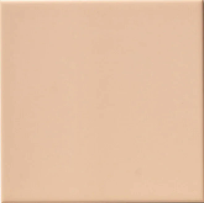 Azulejo tamaño 20x20cm color beige