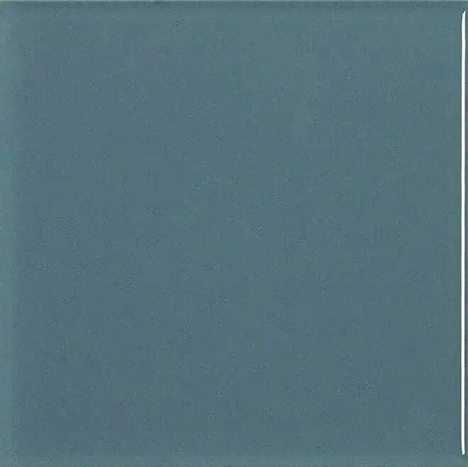 Azulejo metro tamaño 7,5x15cm color blue mist
