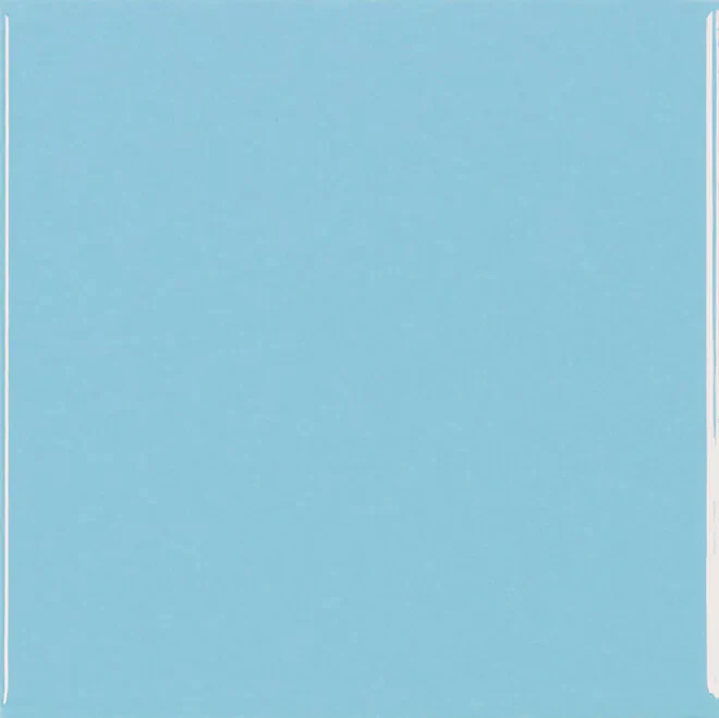 Azulejo metro tamaño 7,5x15cm color aire